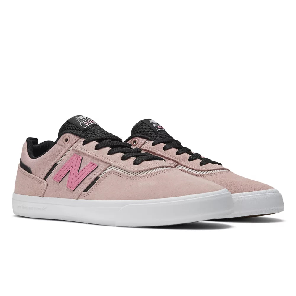 NB Numeric Jamie Foy 306
