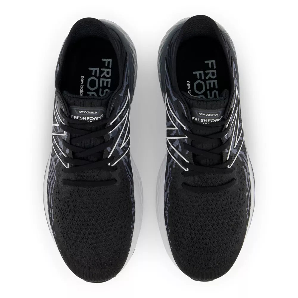 Fresh Foam 1080v11