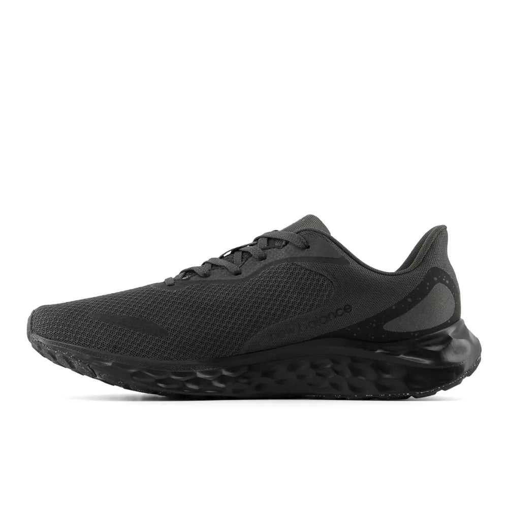 Fresh Foam Arishi v4 GTX