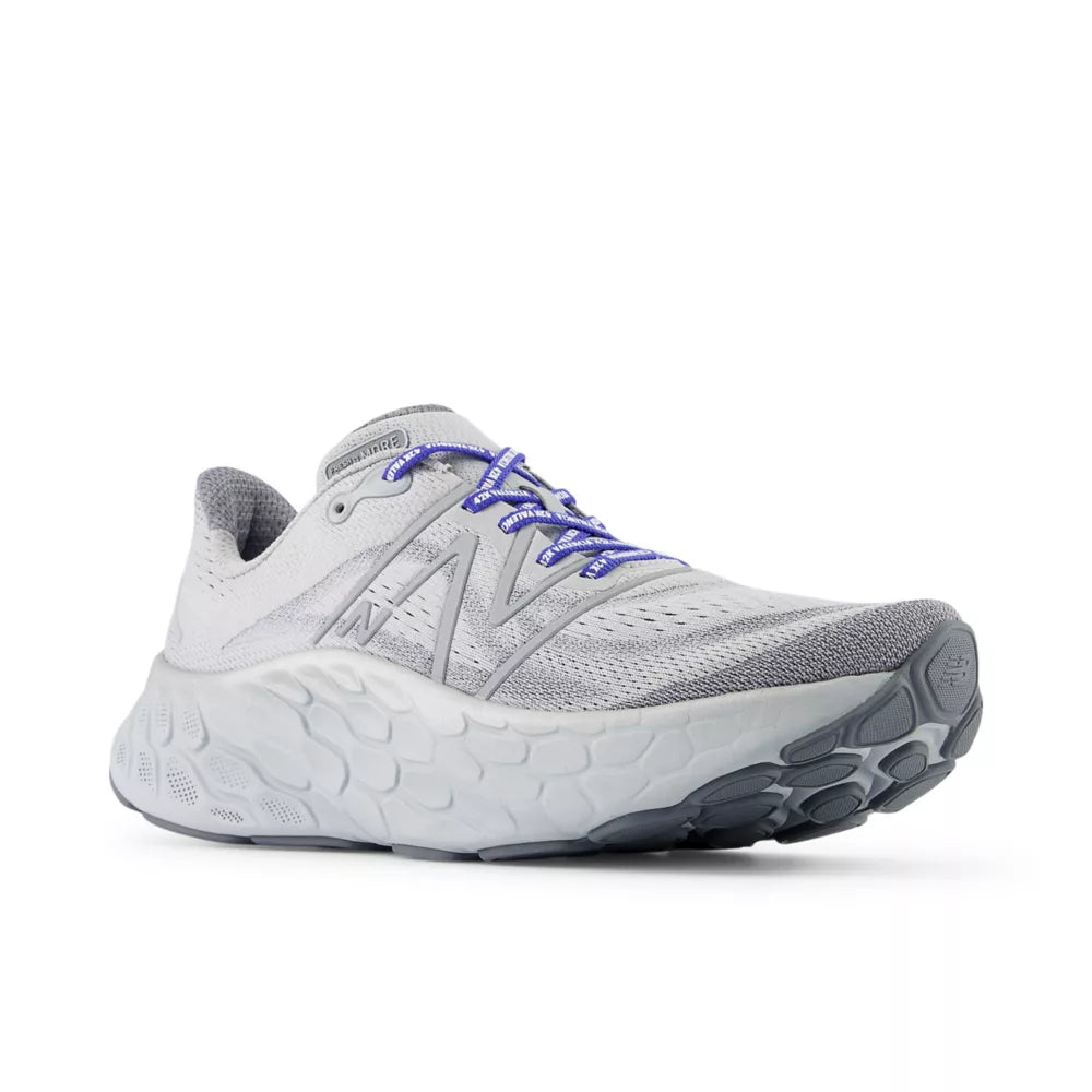 Fresh Foam X More v4
