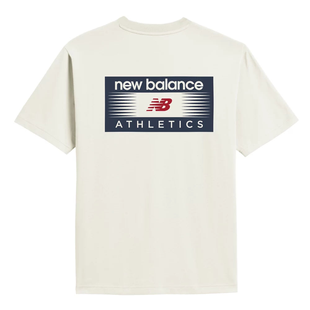 Professional Ad T-Shirt