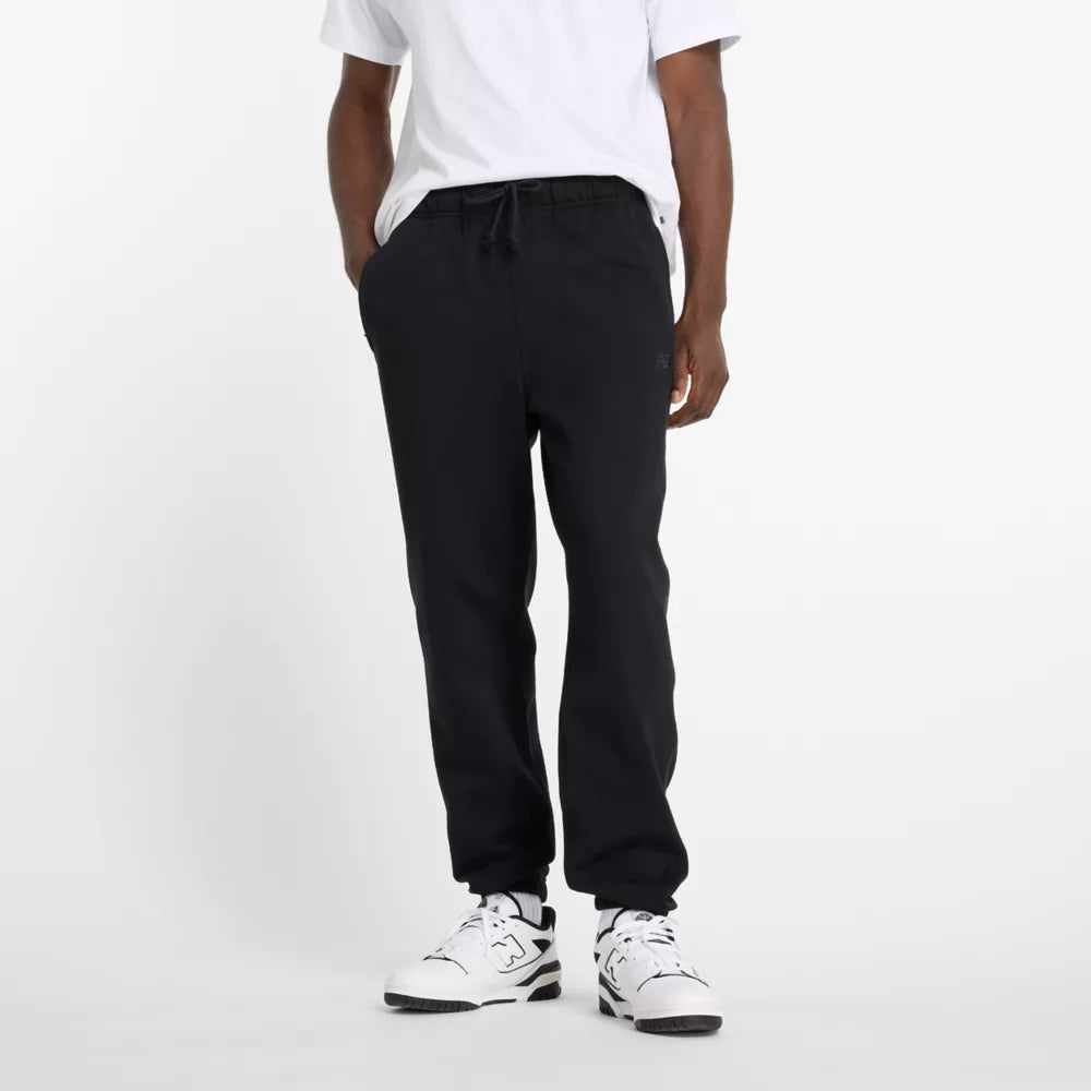 Athletics French Terry Jogger