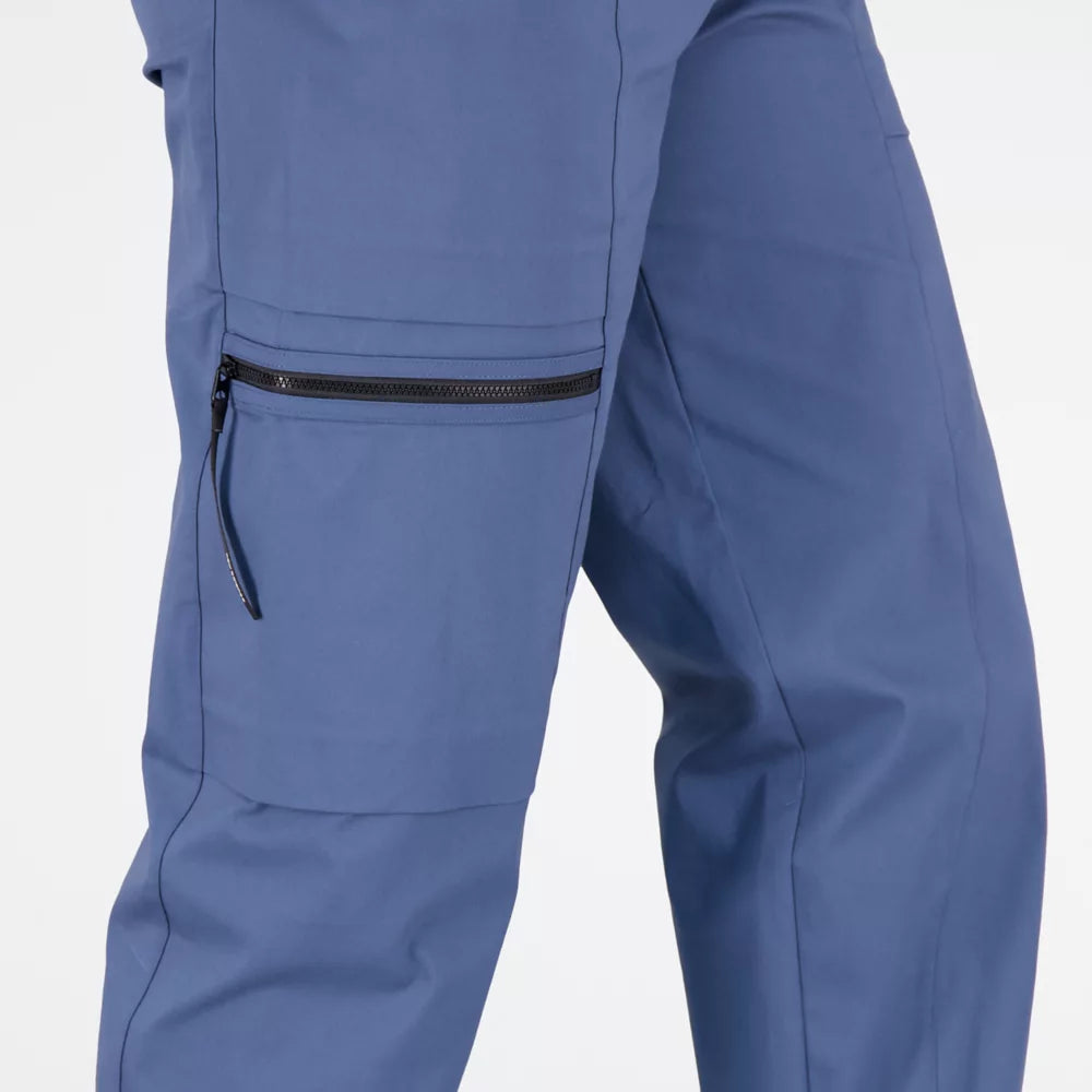 AT Woven Pant