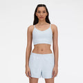 NB Harmony Light Support Sports Bra