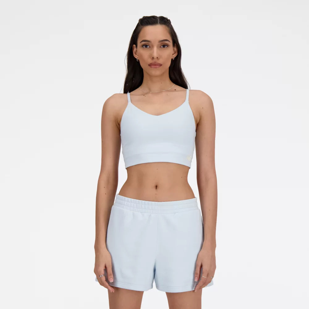 NB Harmony Light Support Sports Bra