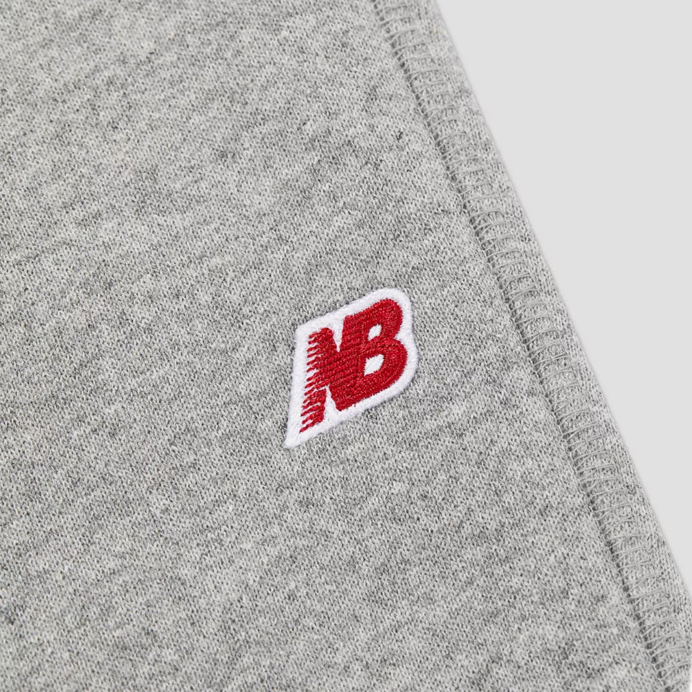 MADE in USA Core Sweatpant