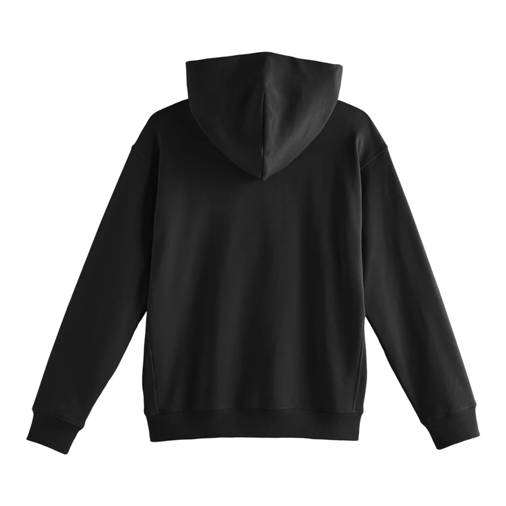 Athletics French Terry Hoodie