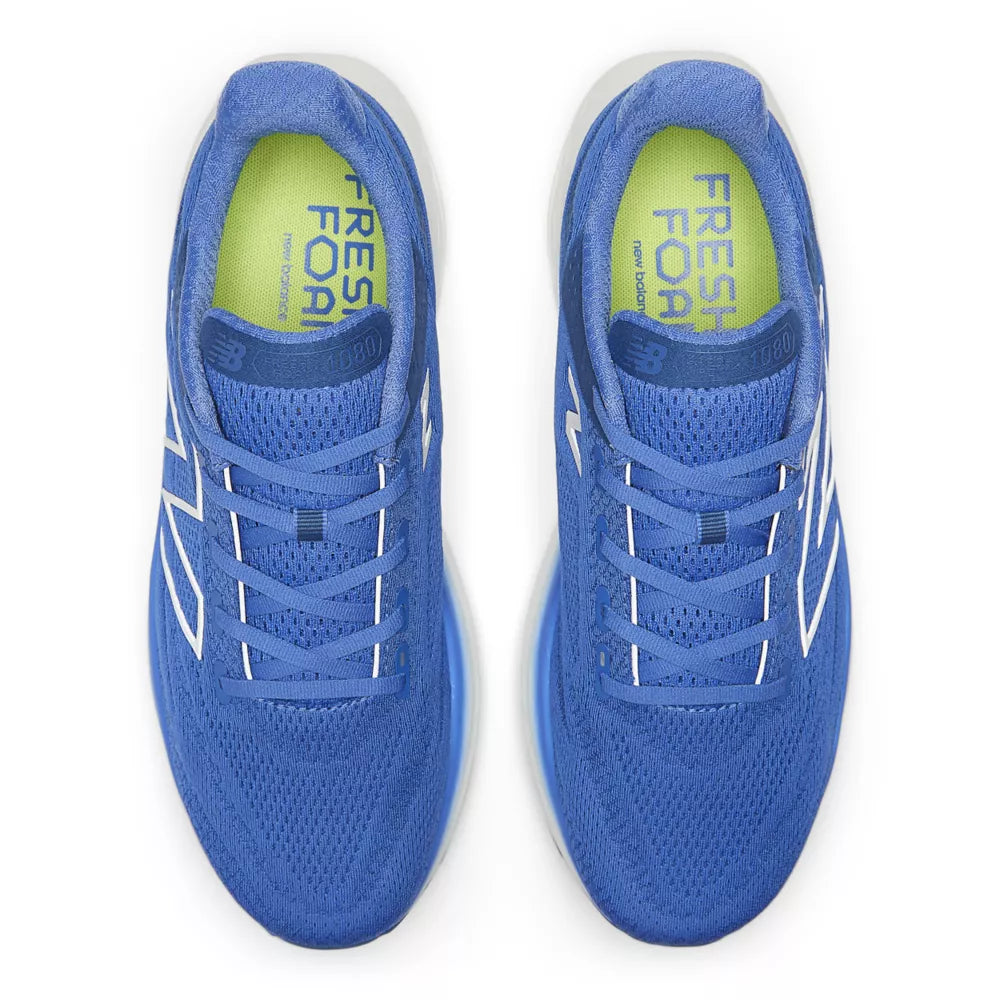 Fresh Foam X 1080v13