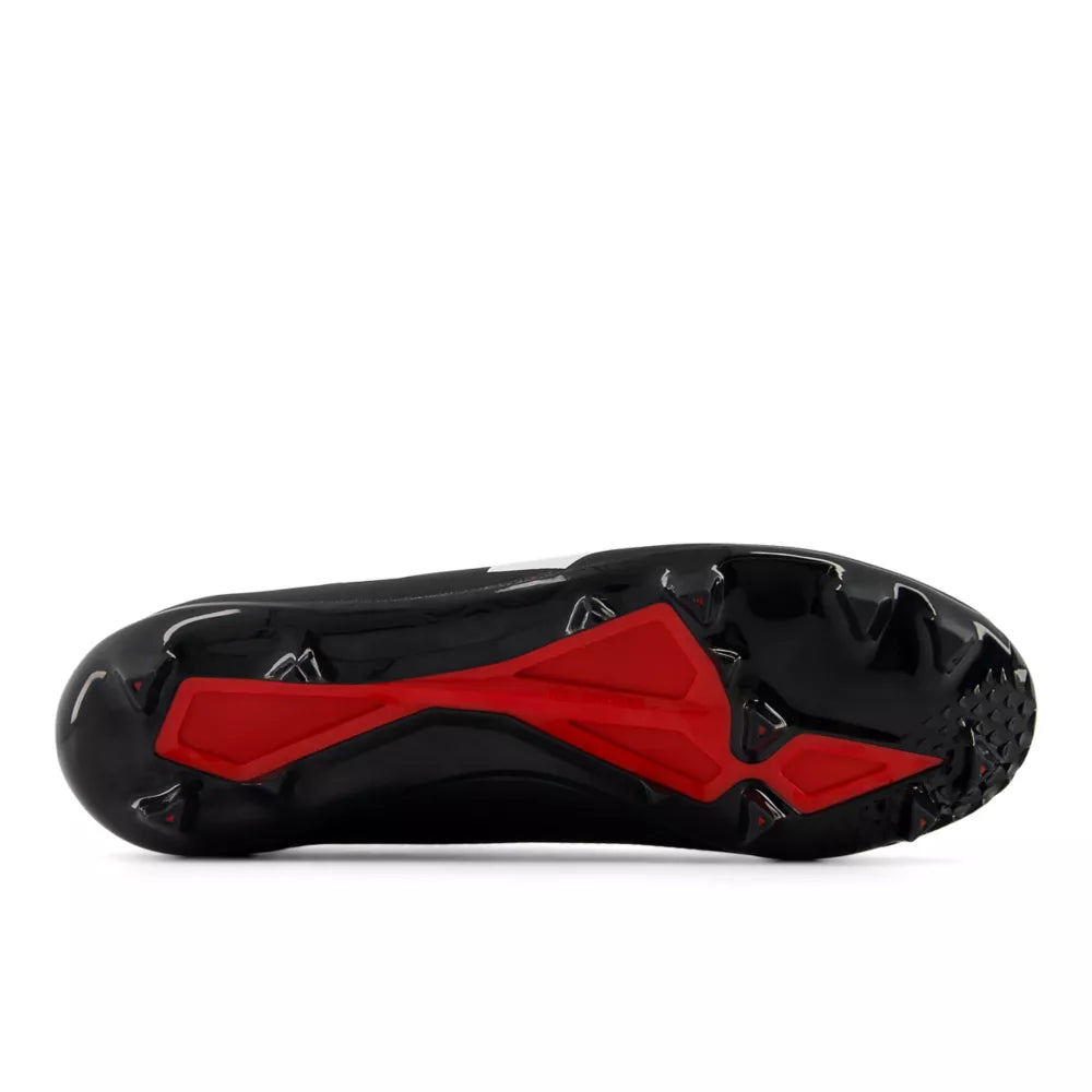 FURON DISPATCH FG V7+