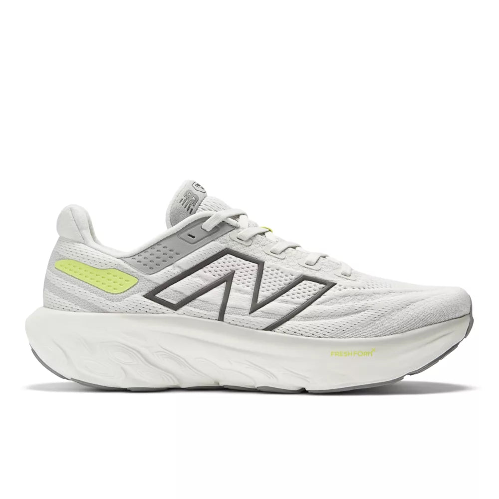 Fresh Foam X 1080v13