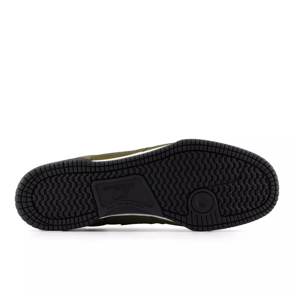 NB Numeric Tom Knox 600