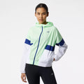 Fast Flight Jacket