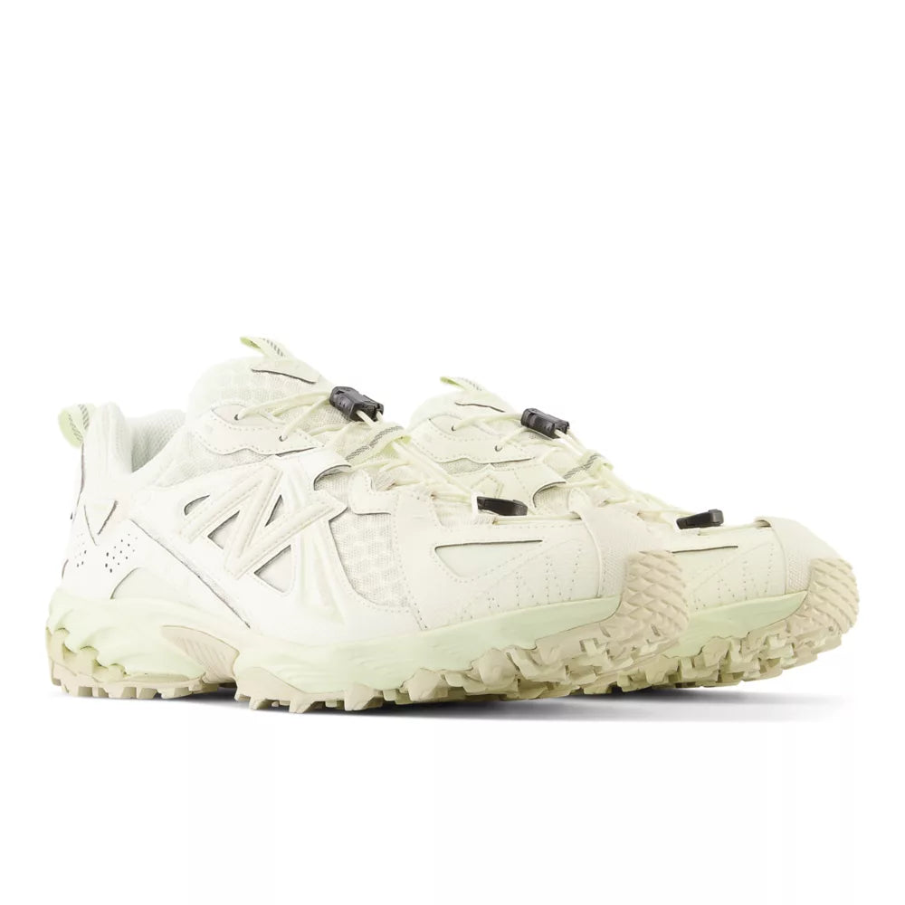 New Balance 610Xv1
