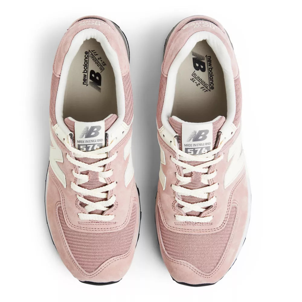 MADE in UK 576