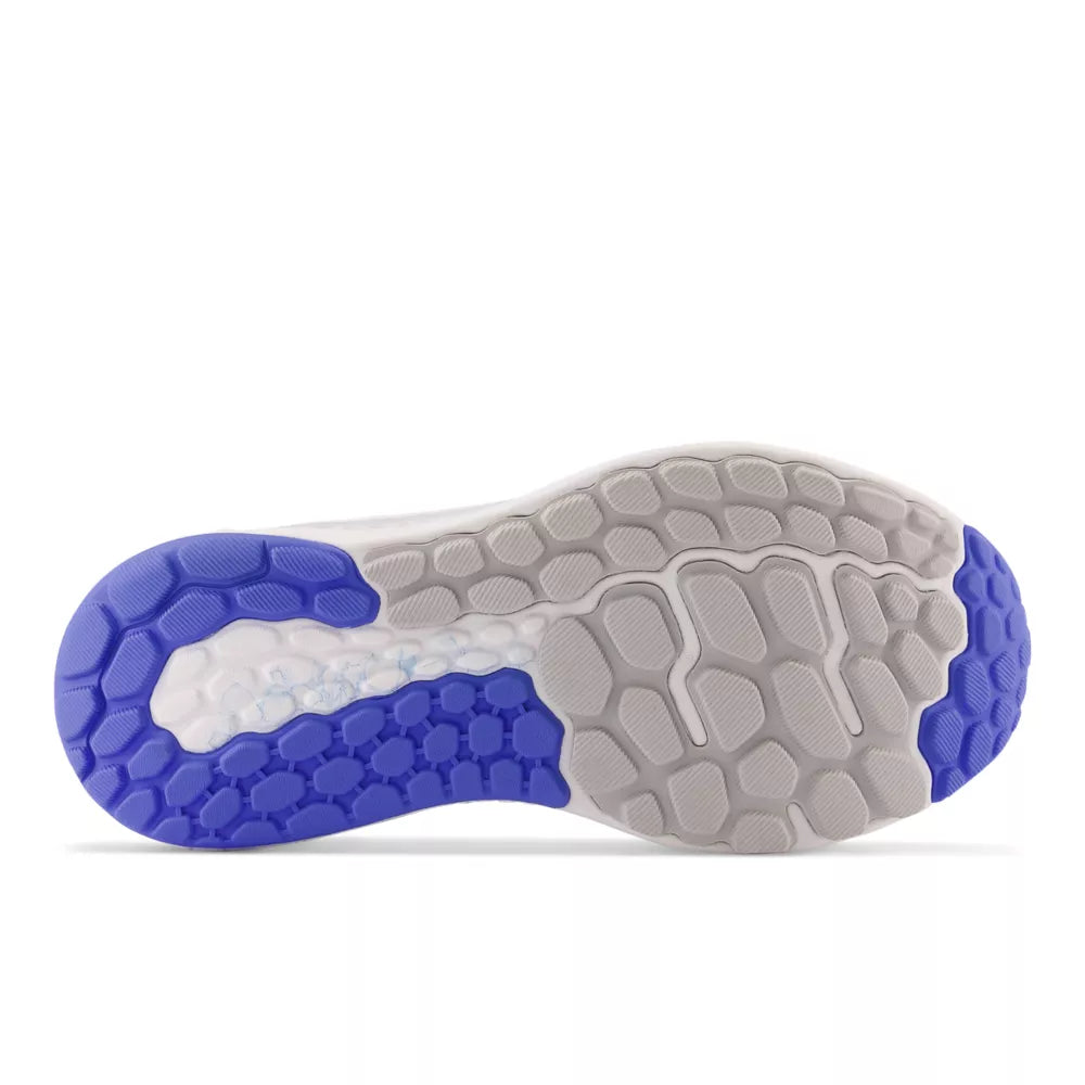 Fresh Foam X Vongo v5