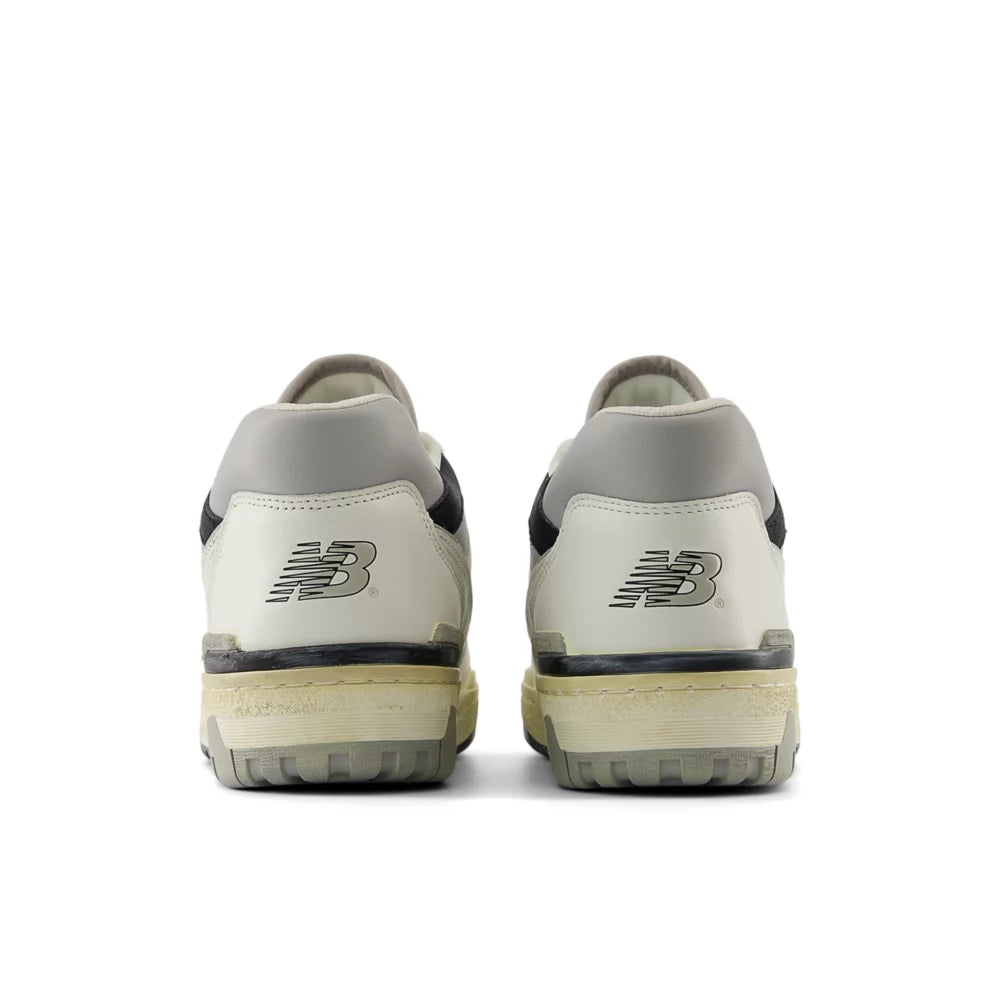 550