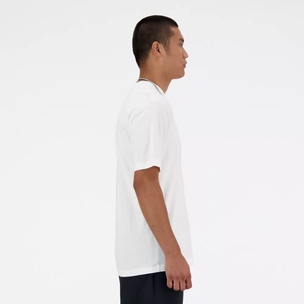 Sport Essentials Chicken T-Shirt