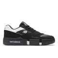 MSFTSrep x New Balance 0.01