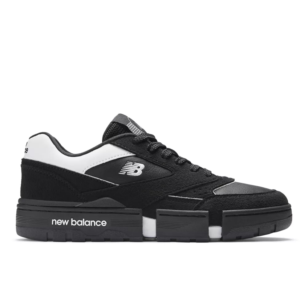 MSFTSrep x New Balance 0.01