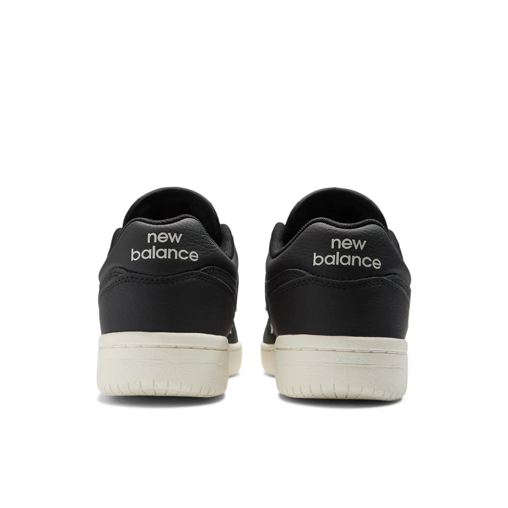 NB Numeric 480