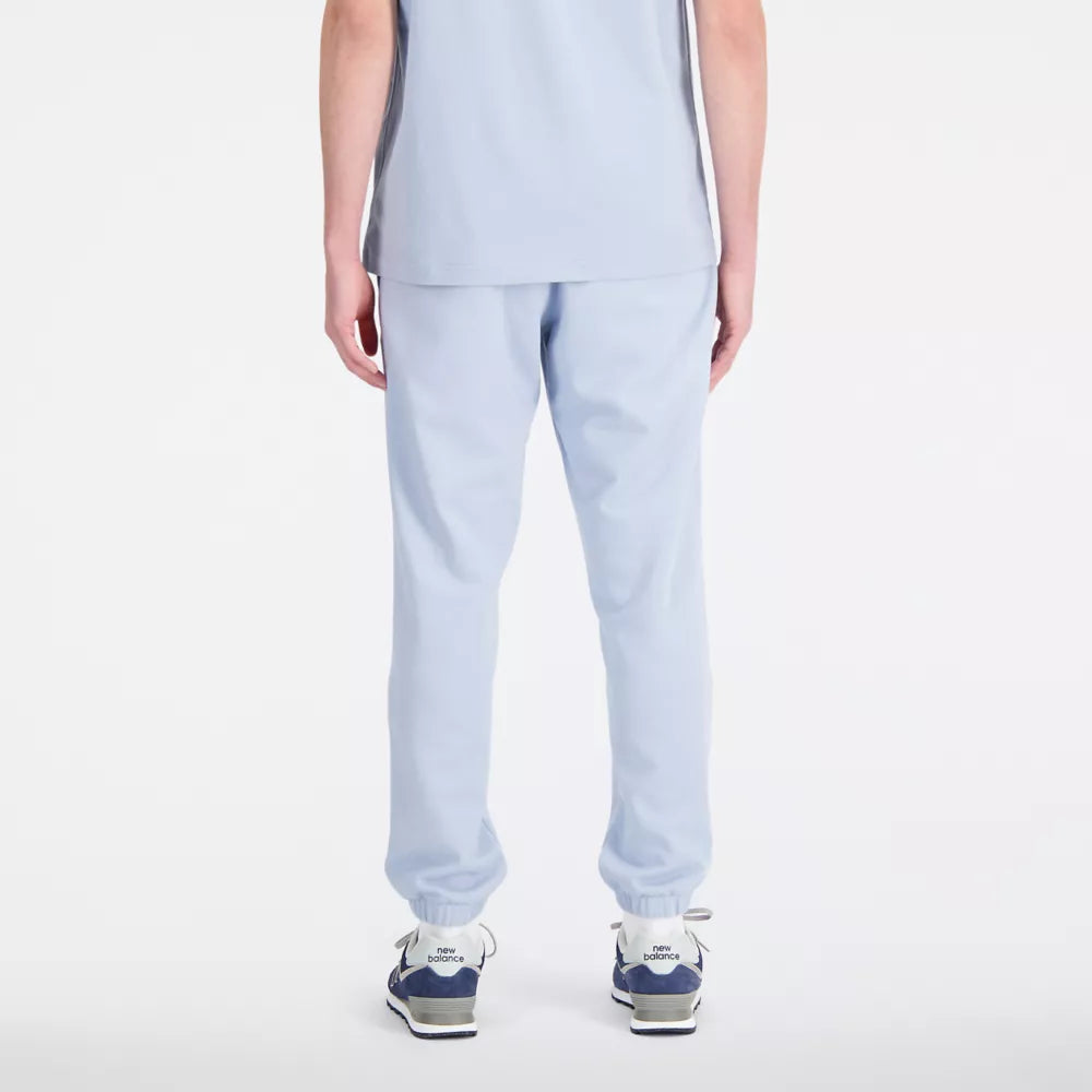 Uni-ssentials French Terry Sweatpant