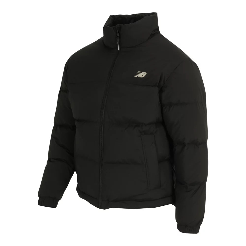 NBX Soft Alpine Down