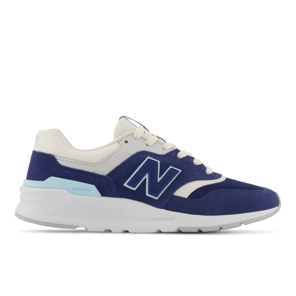 997H