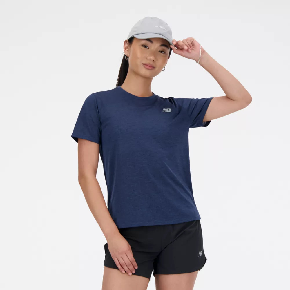 Athletics T-Shirt