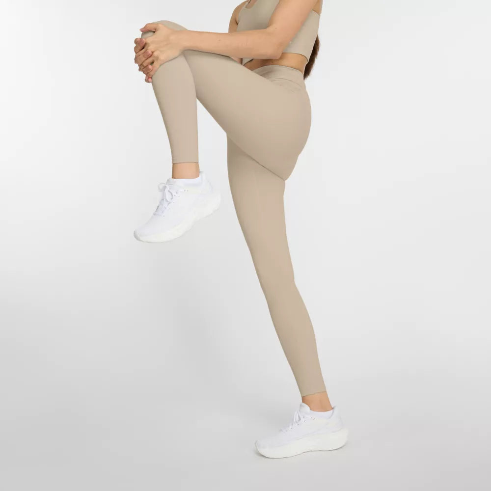 NB Harmony High Rise Legging 27"