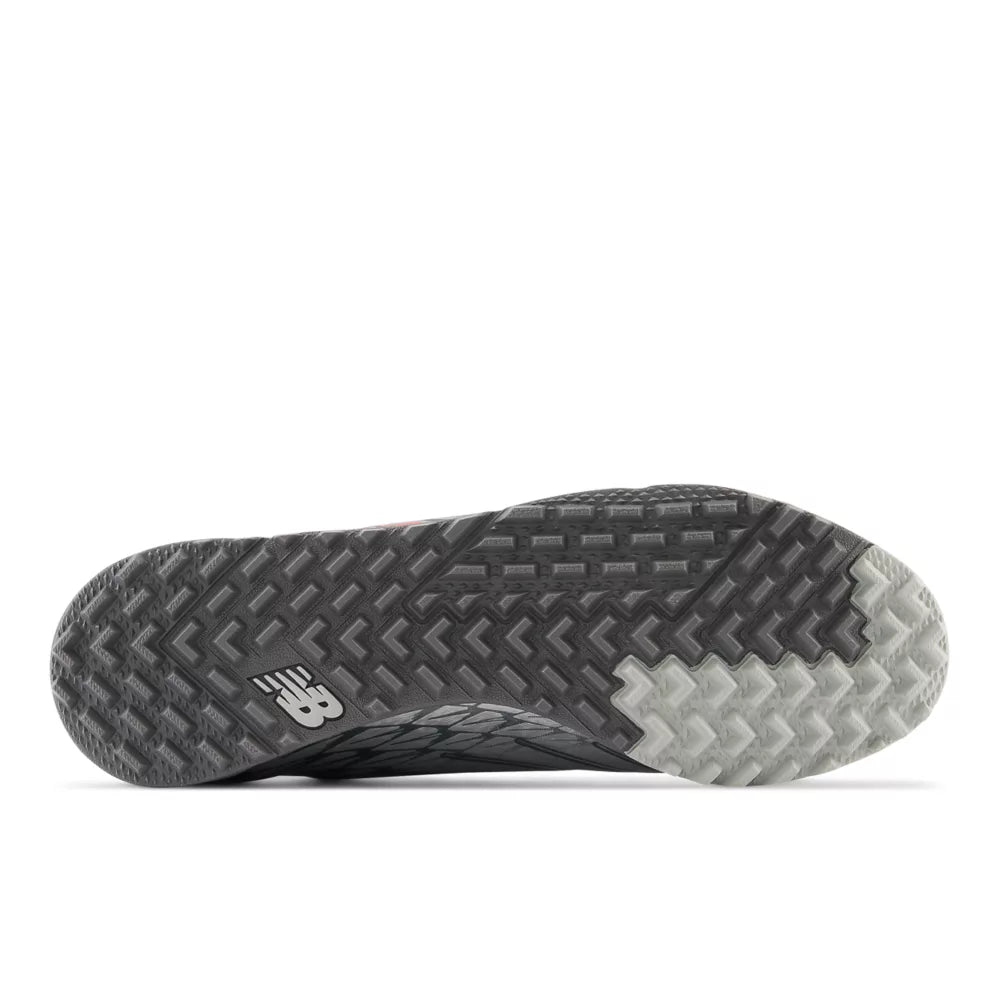Furon v7 Dispatch TF