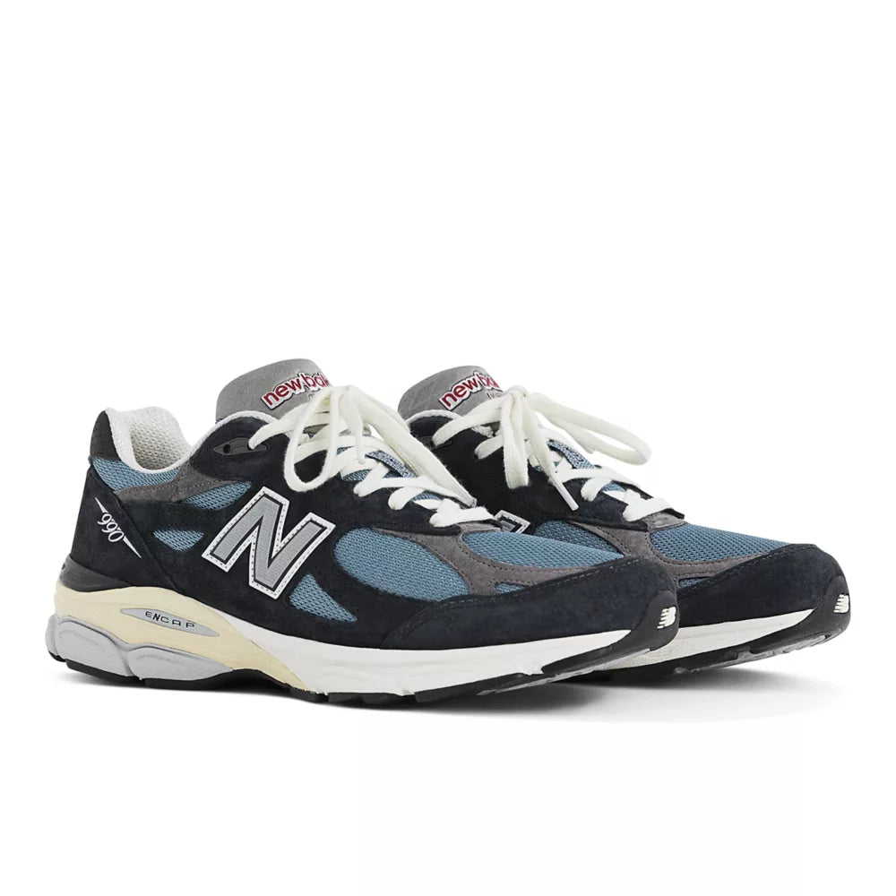MADE in USA 990v3