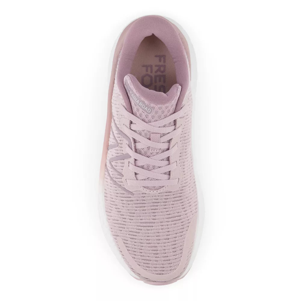 FRESH FOAM X KAIHA RD