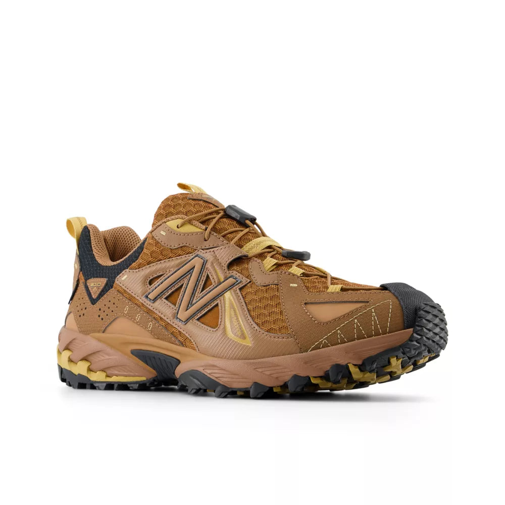 New Balance 610Xv1