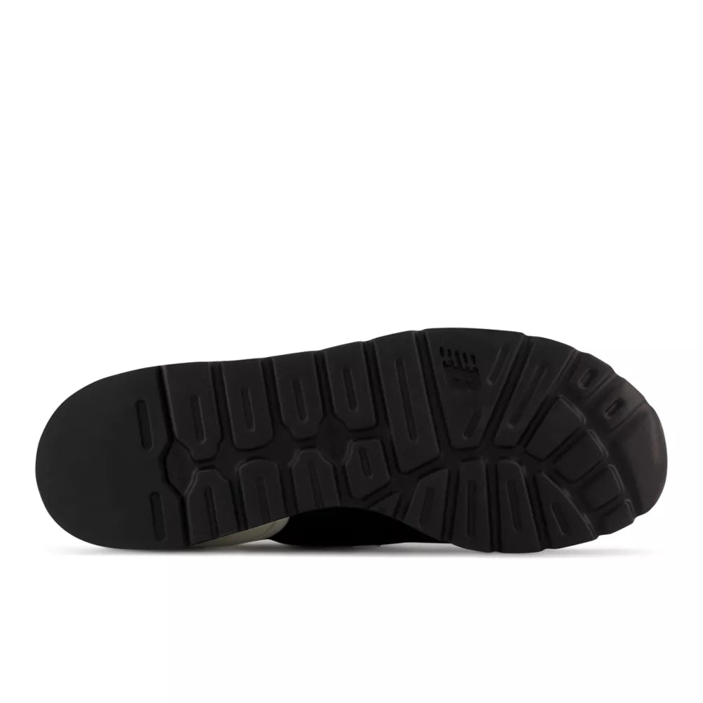 MADE in USA 990v1 Core