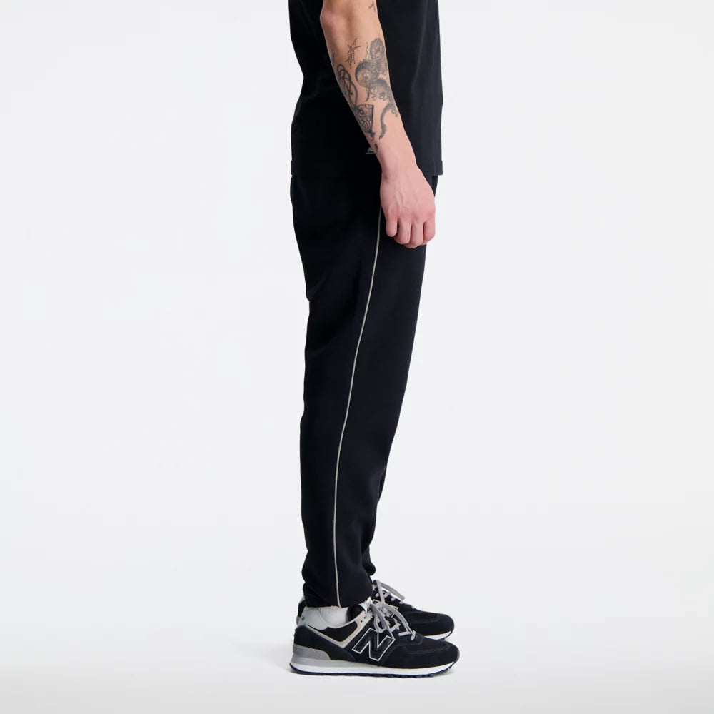 Essentials Winter Pant