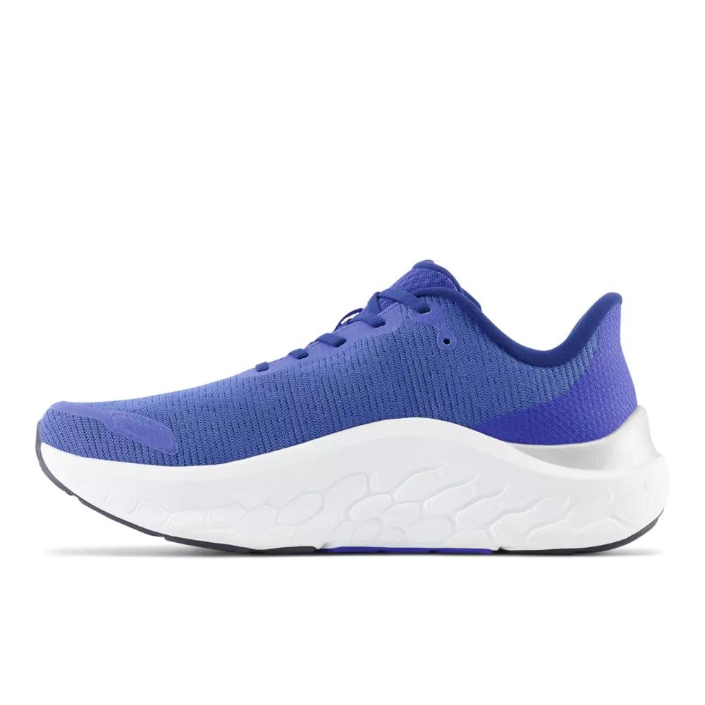FRESH FOAM X KAIHA RD