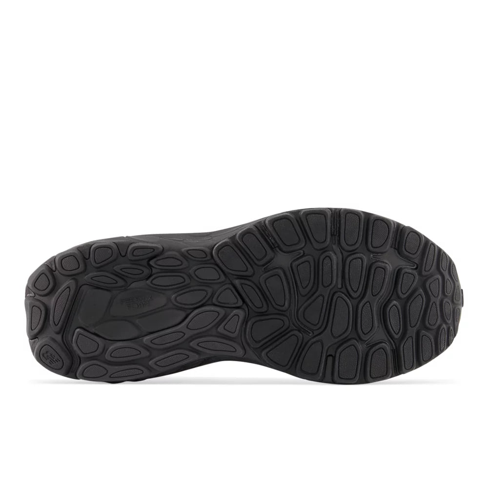 Fresh Foam X 860v13