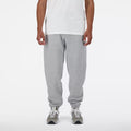 Iconic Collegiate Fleece Jogger
