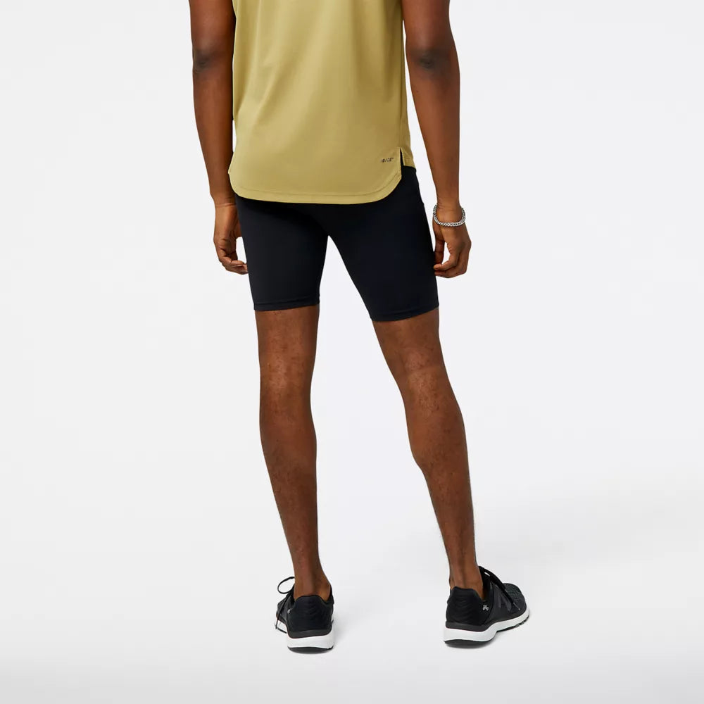 Accelerate 8 Inch 1/2 Tight