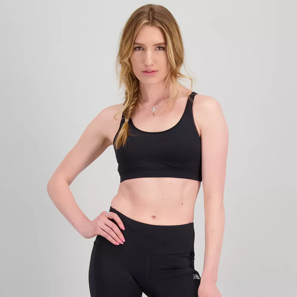 NB Hero Bra 3.0