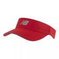Performance Visor