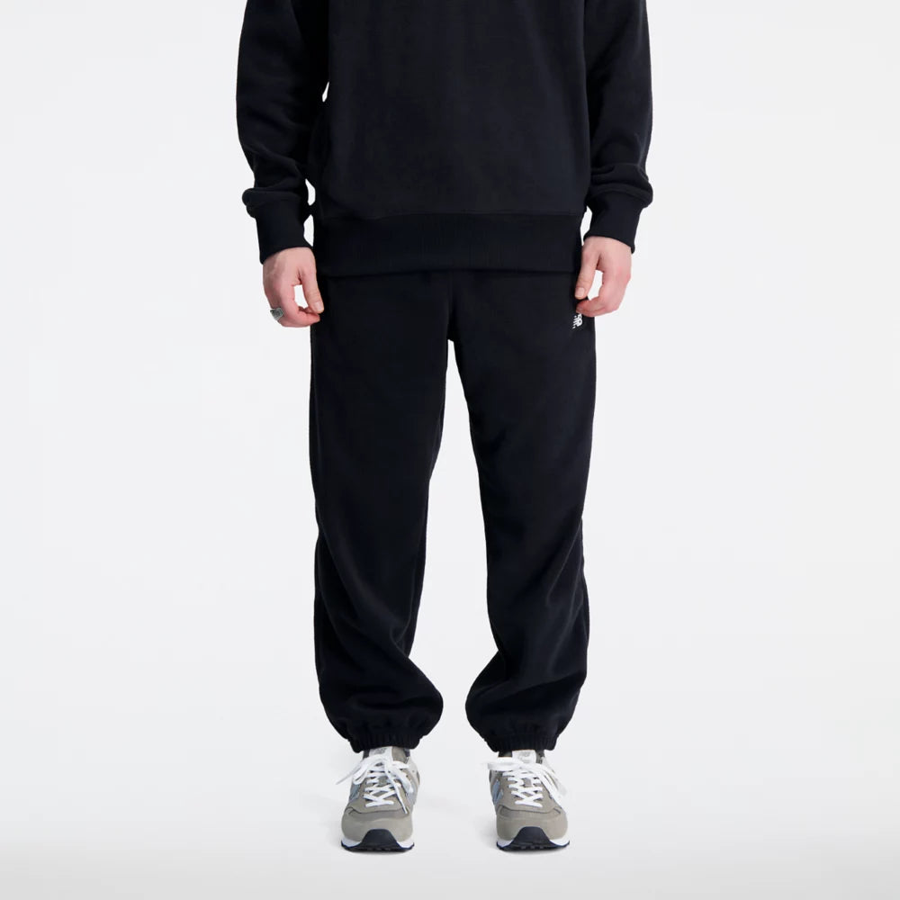 Athletics Polar Fleece Pant