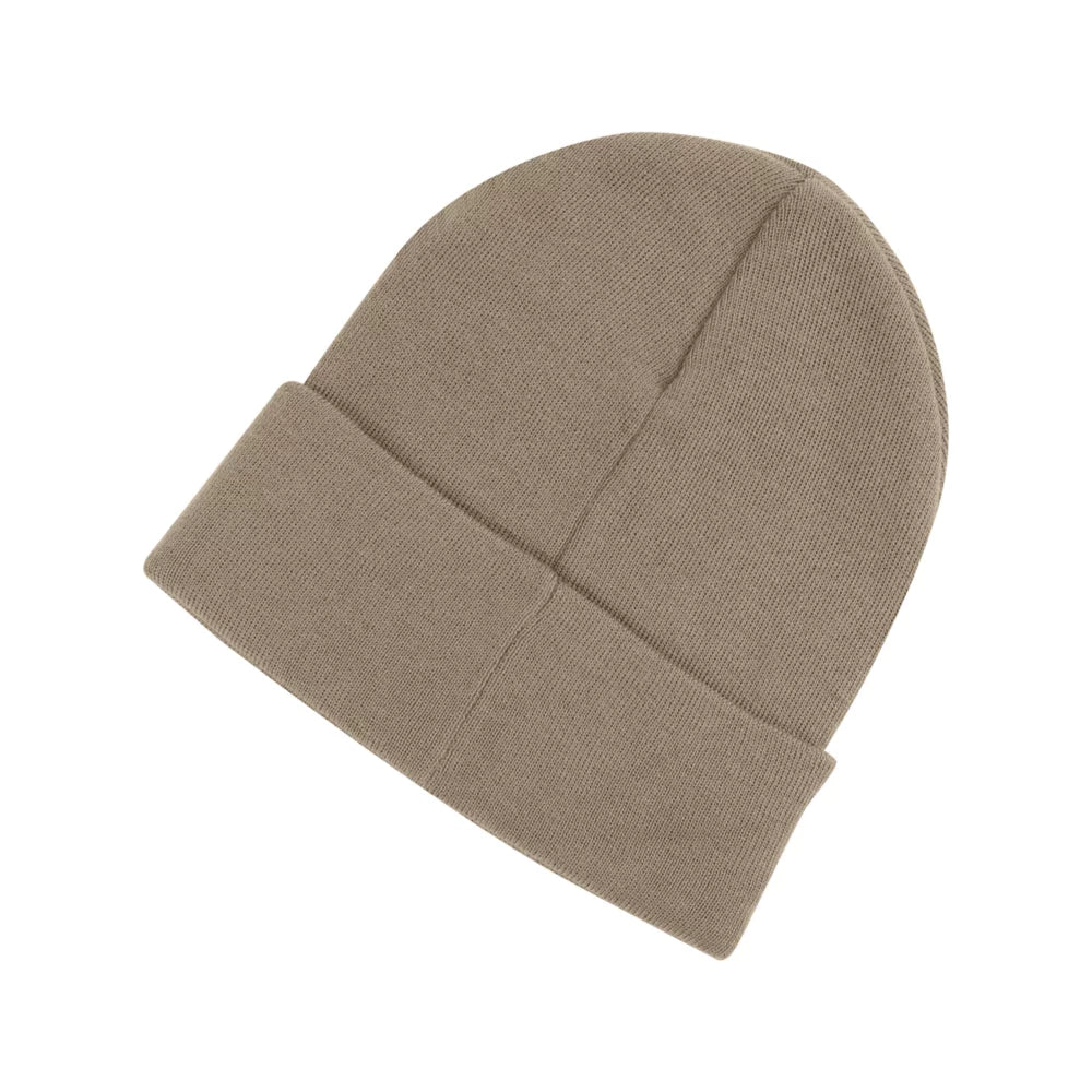 Cuffed Beanie Flying NB Logo
