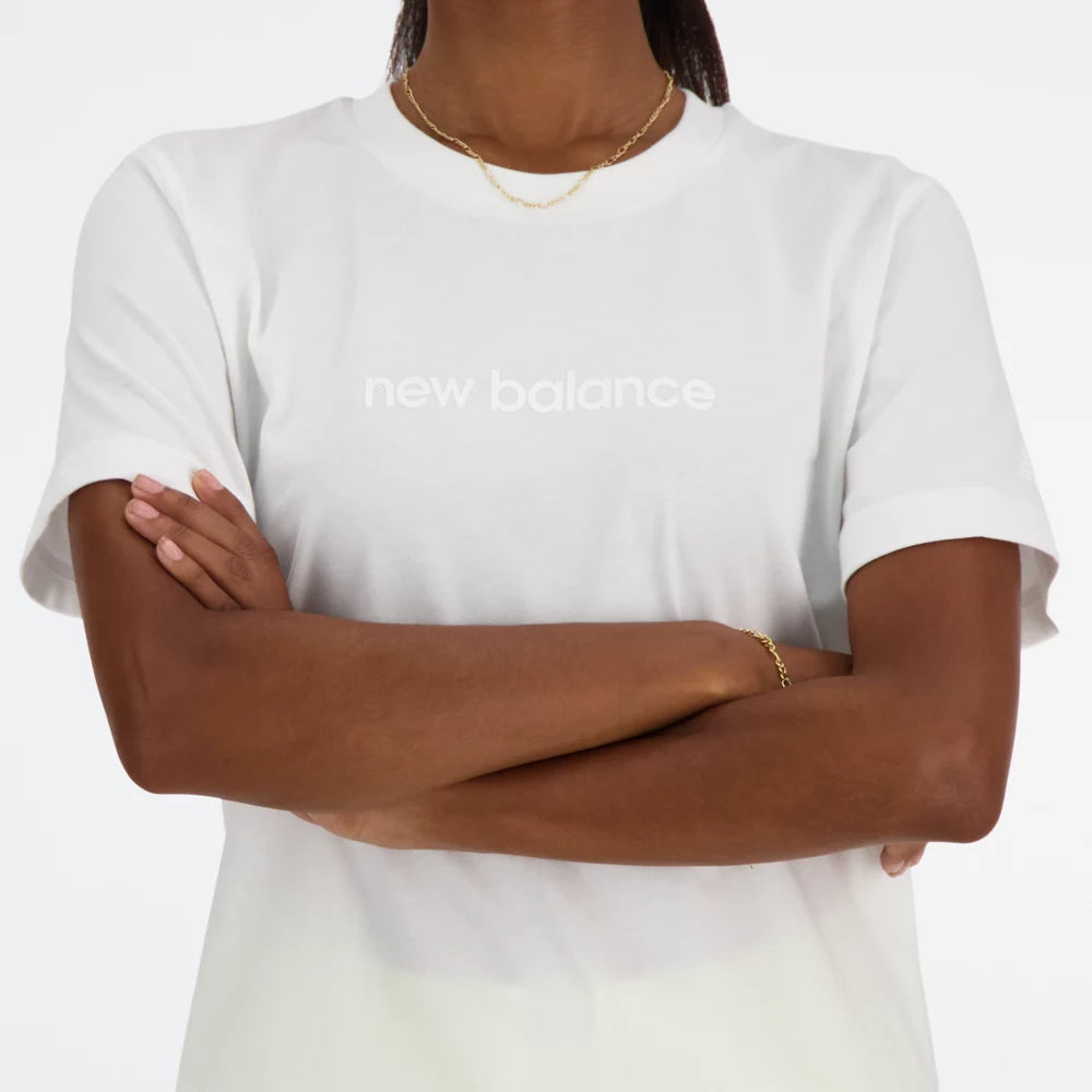 Hyper Density Jersey T-Shirt