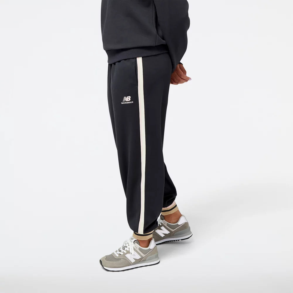 NB Athletics 70s Run Track Pant