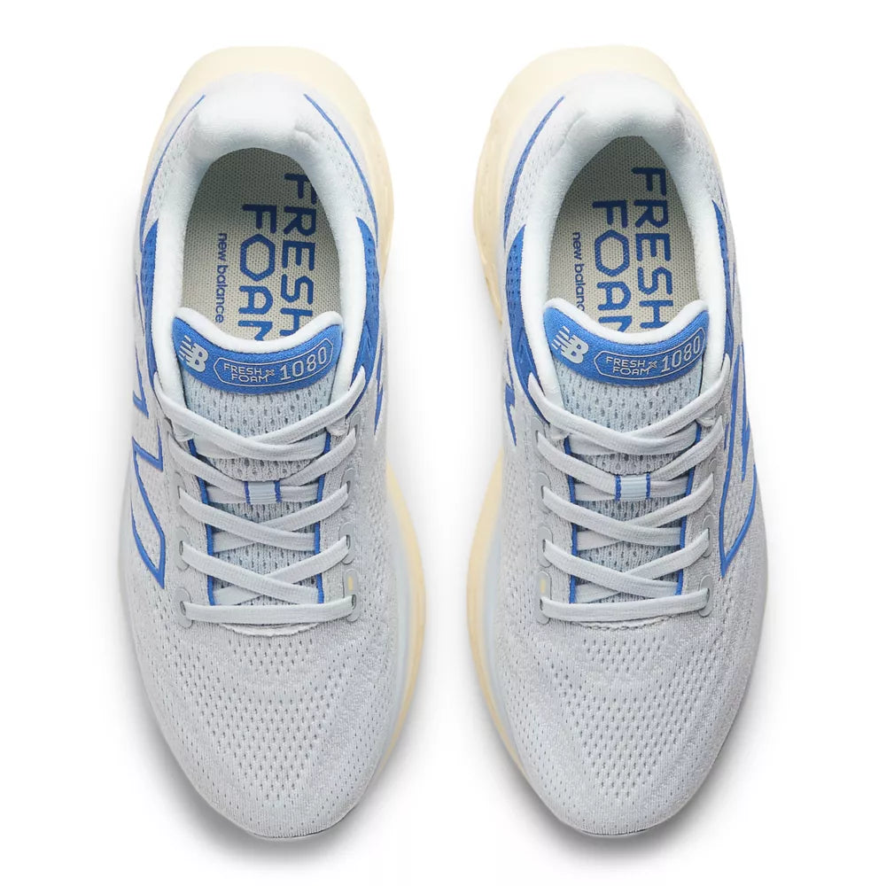 Fresh Foam X 1080v13