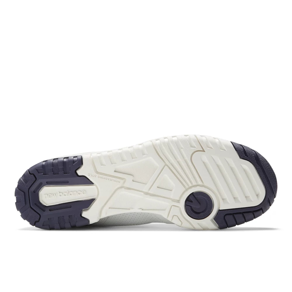 550