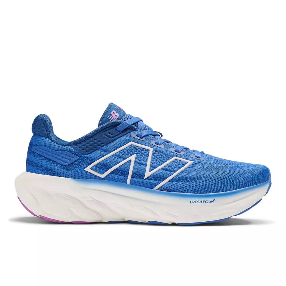 Fresh Foam X 1080v13