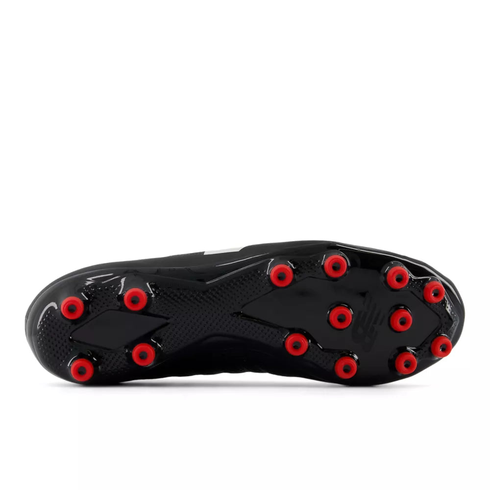 FURON PRO AG V7+