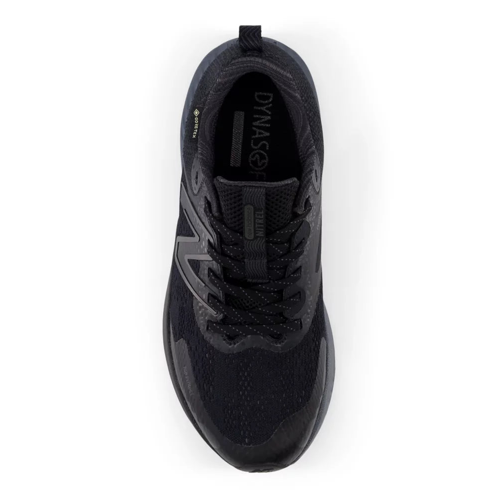 DYNASOFT NITREL v5 Gore-Tex®